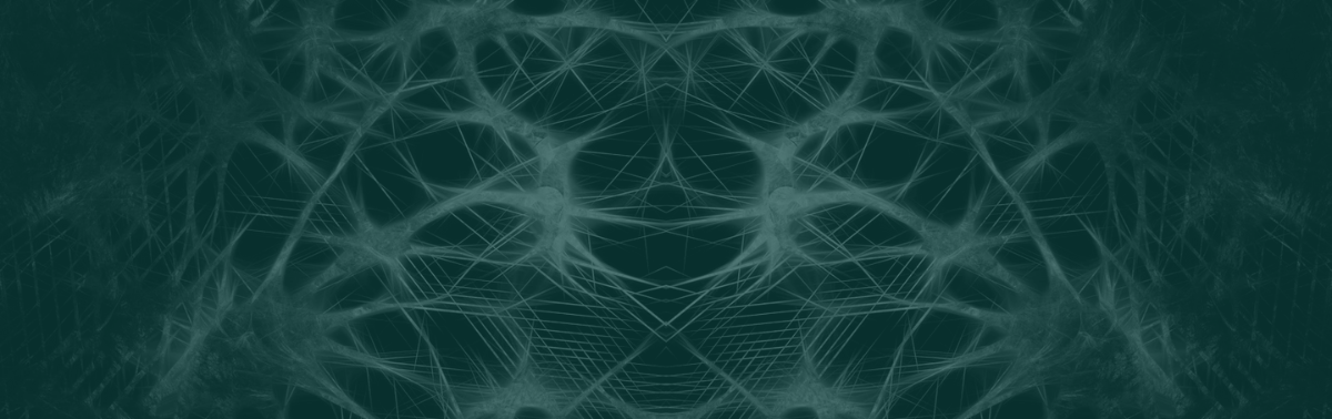 Neurociencia del Berrinche